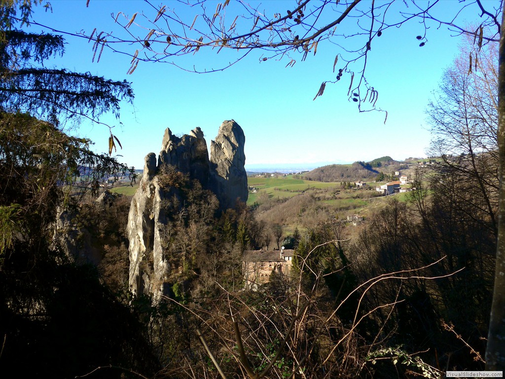 P1100685