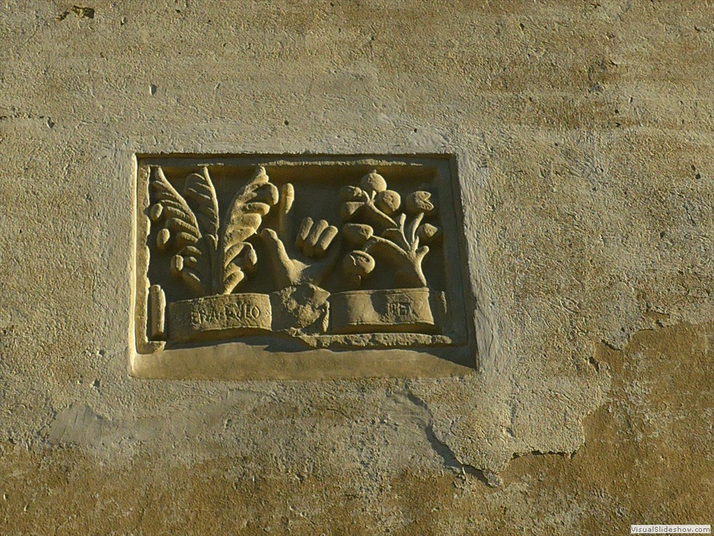 P1100691