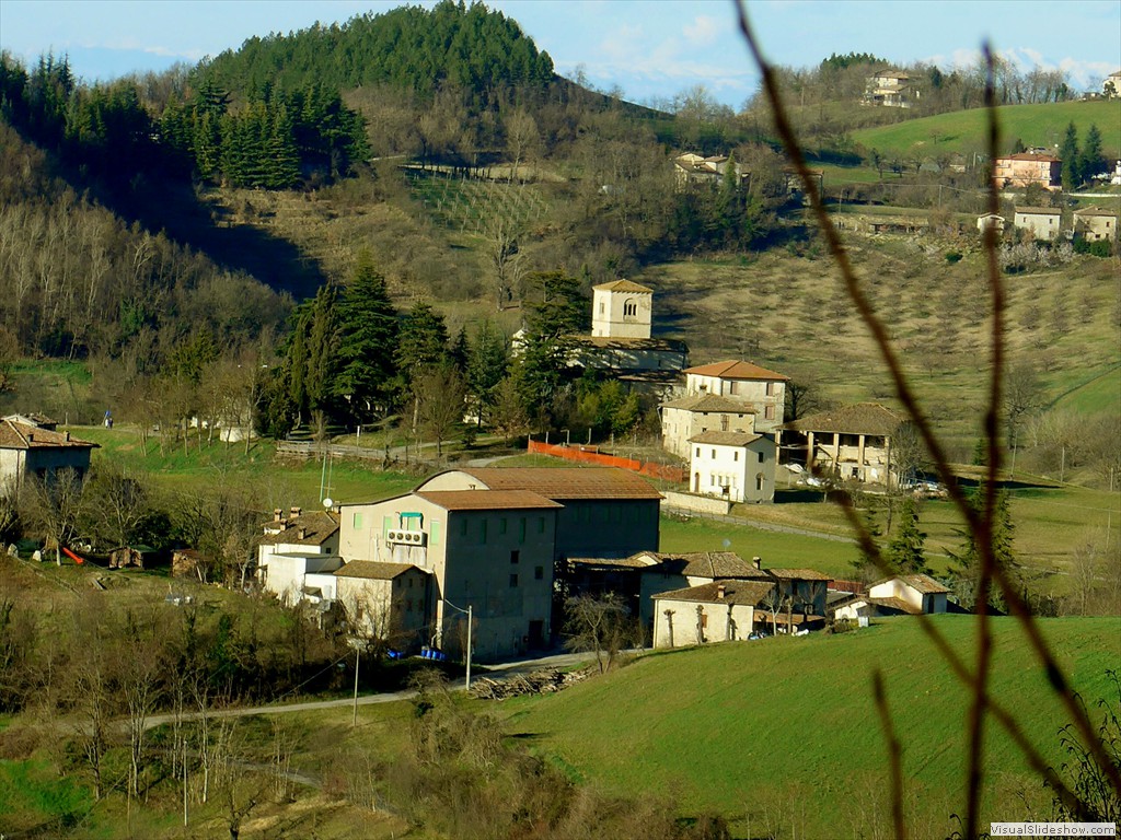 P1100692
