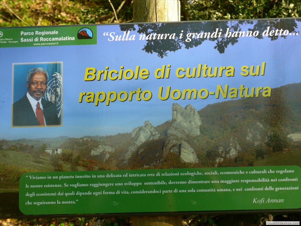 P1100697