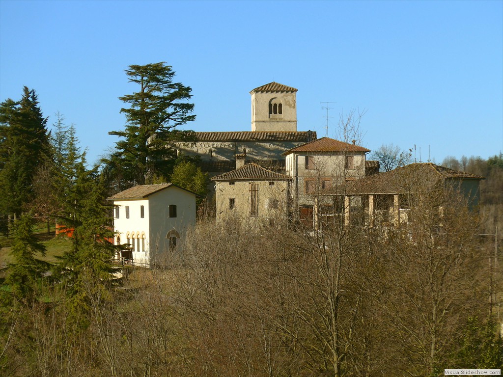 P1100701