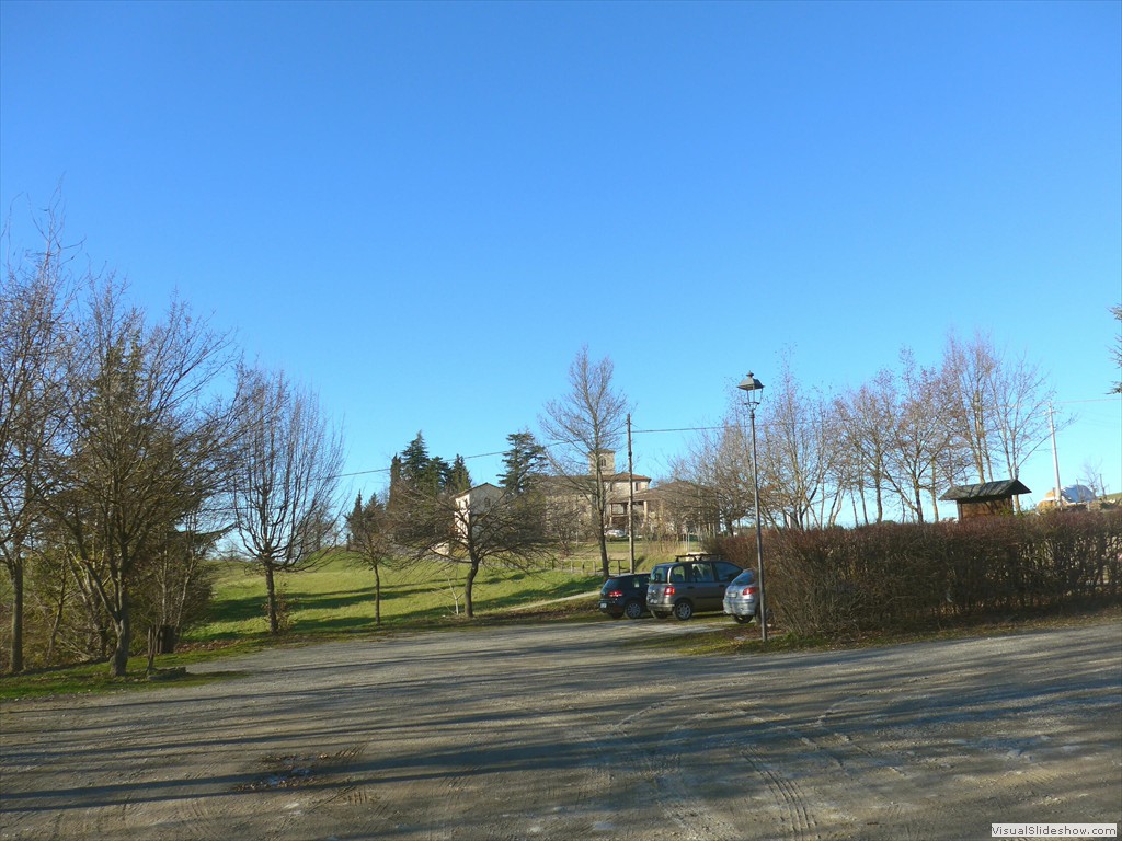 P1100702