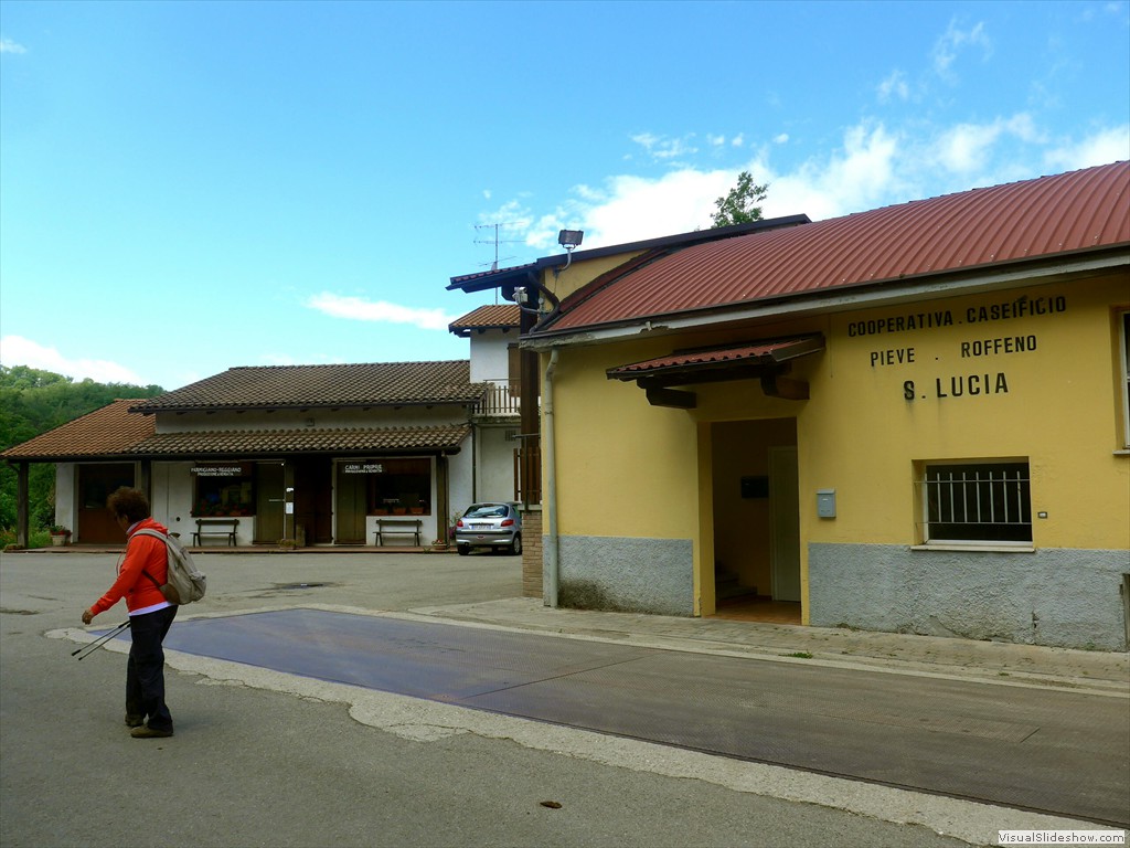 P1130558