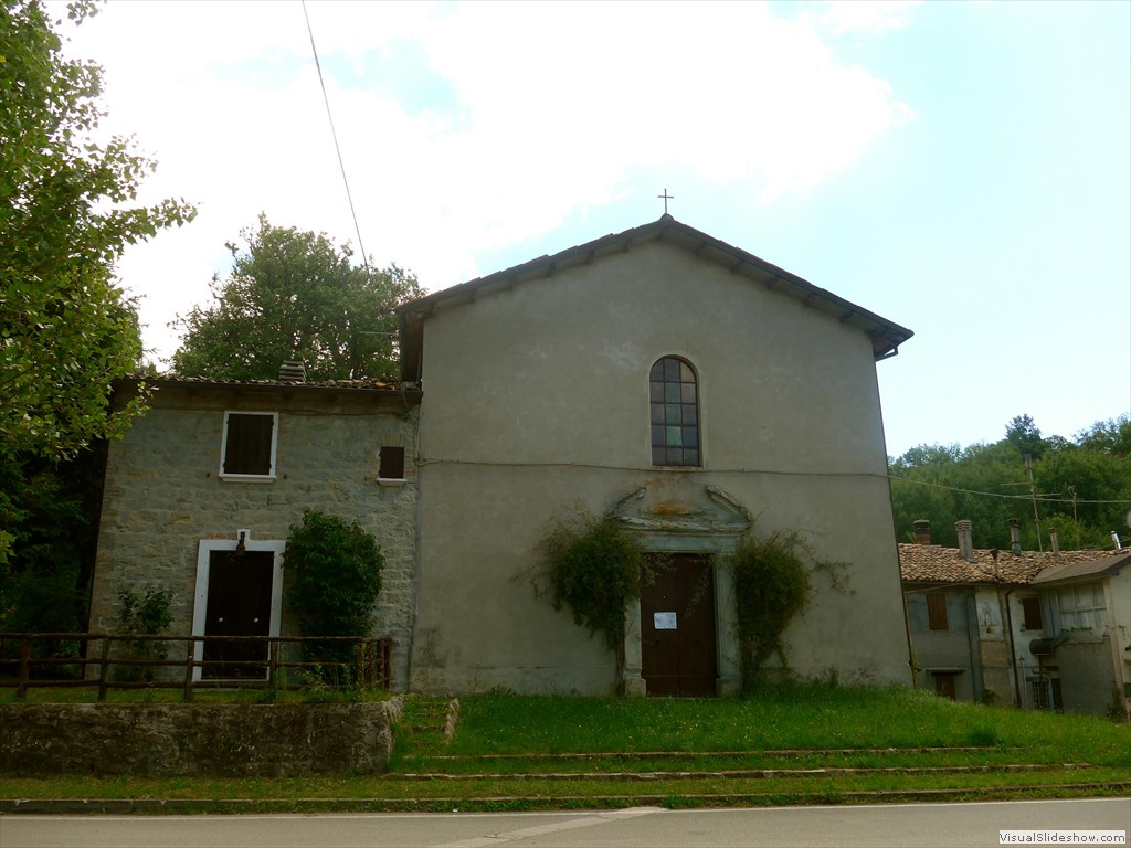P1130559