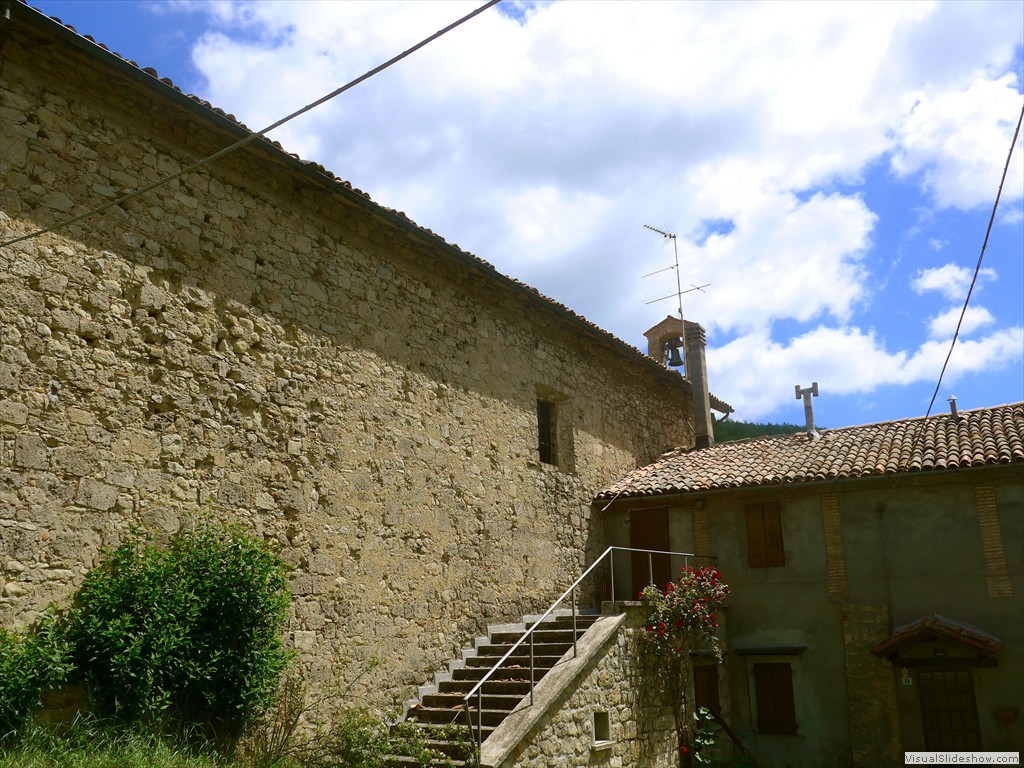 P1130561