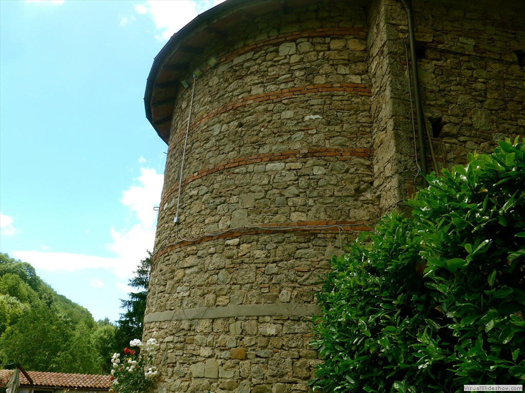 P1130563