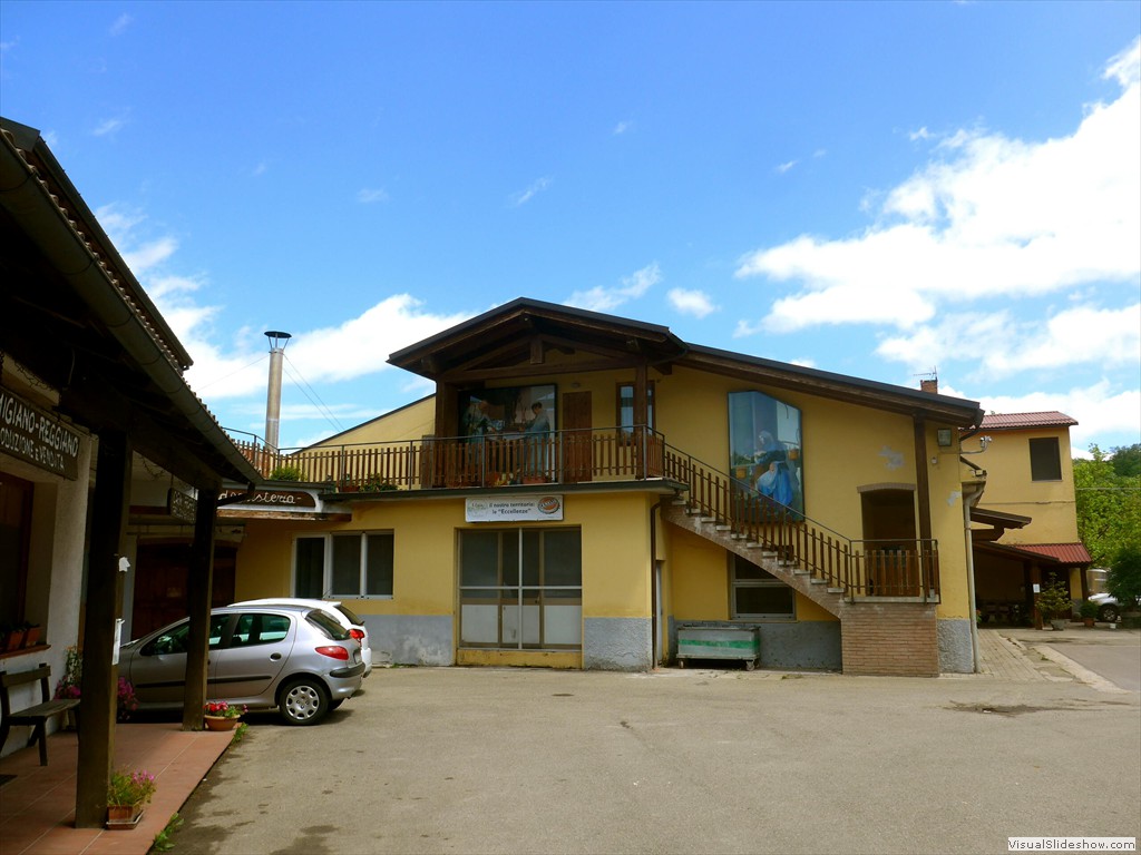 P1130568