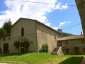 P1130567