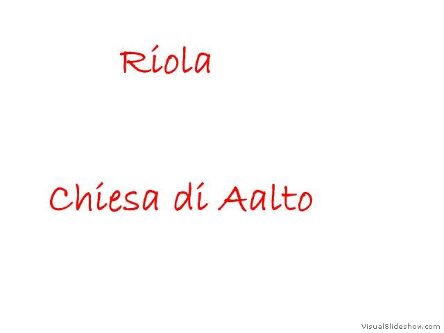 aalto