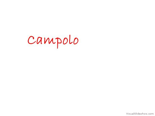 campolo