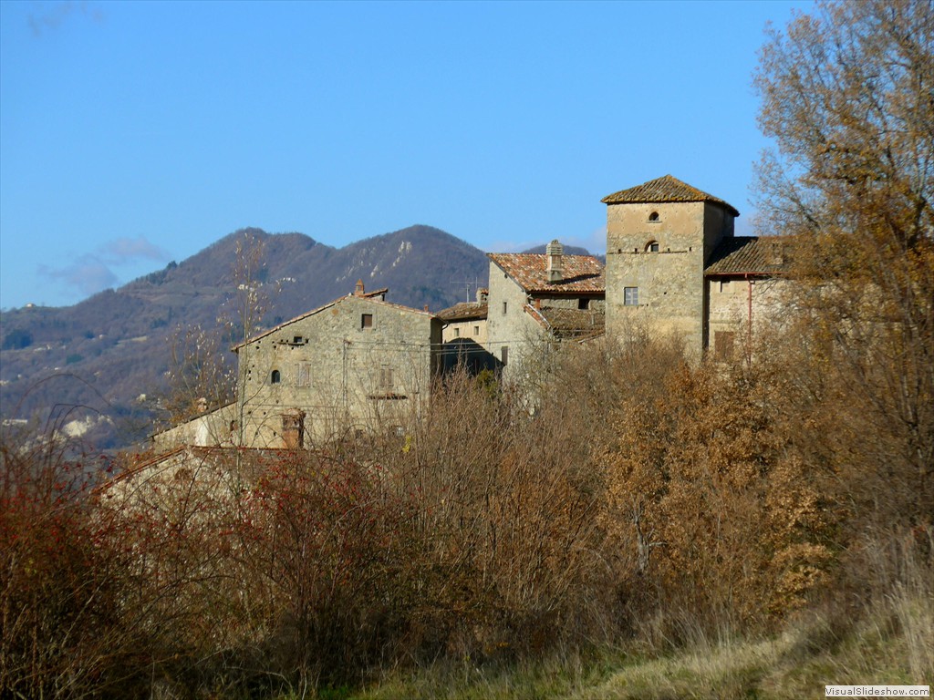 P1100025