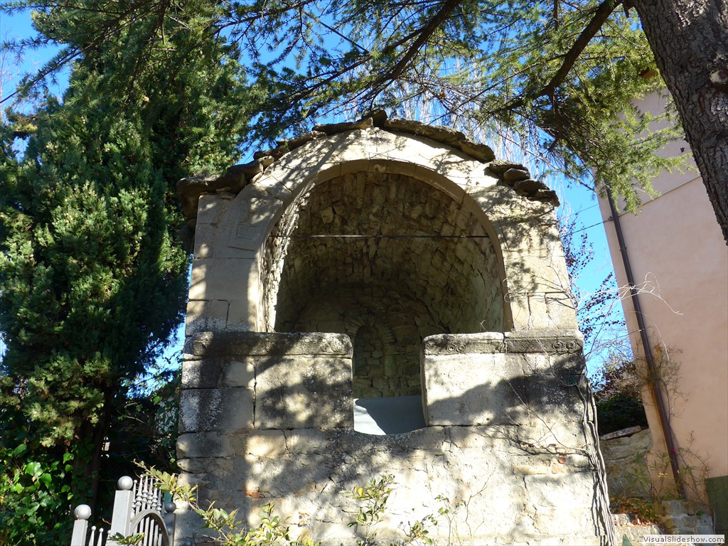 P1100027