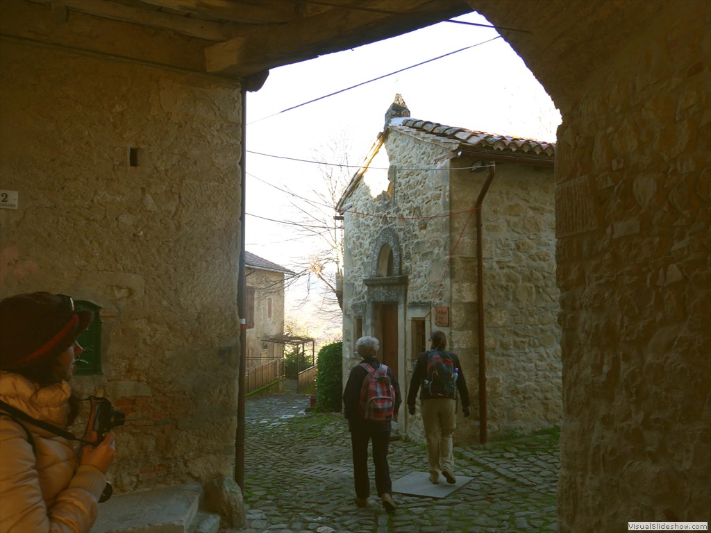 P1100038