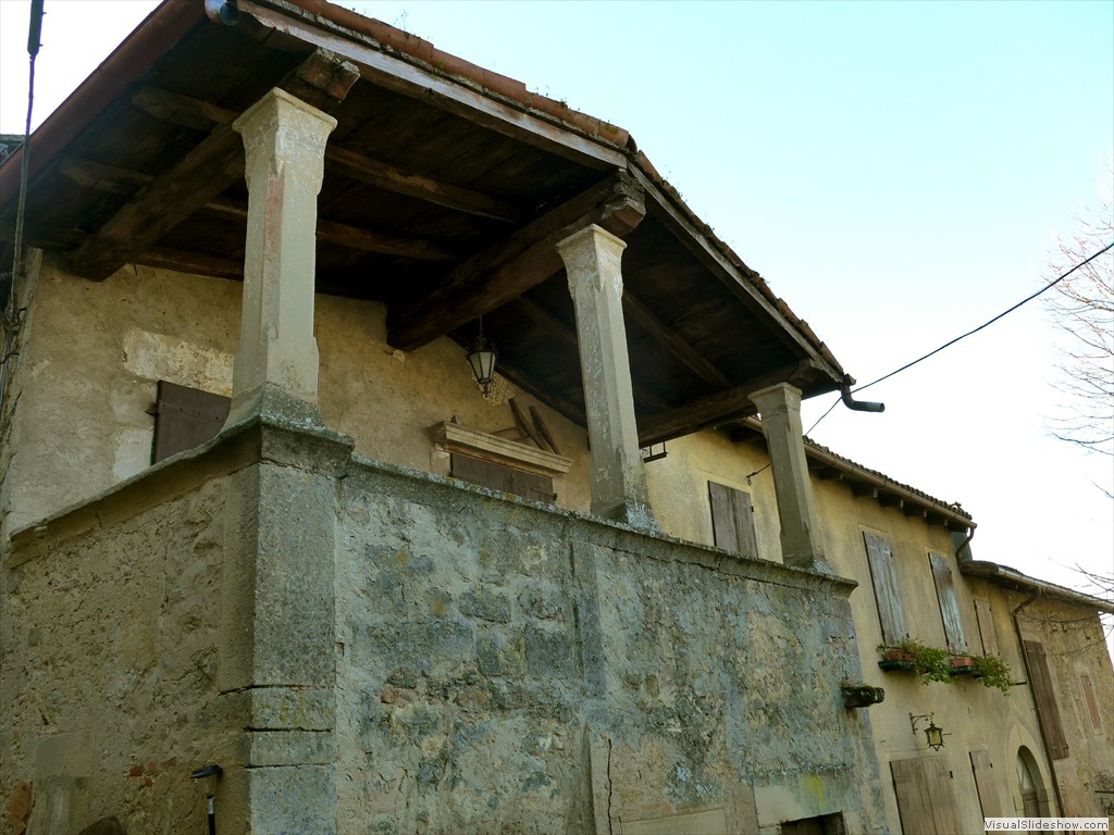 P1100040