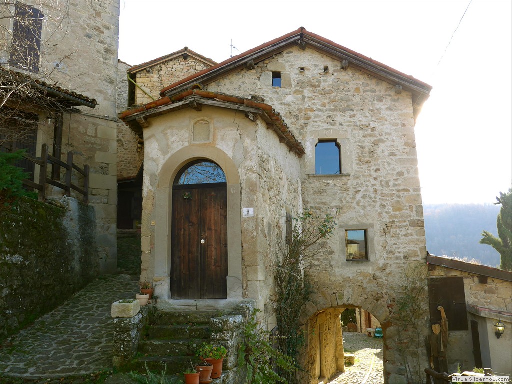P1100049