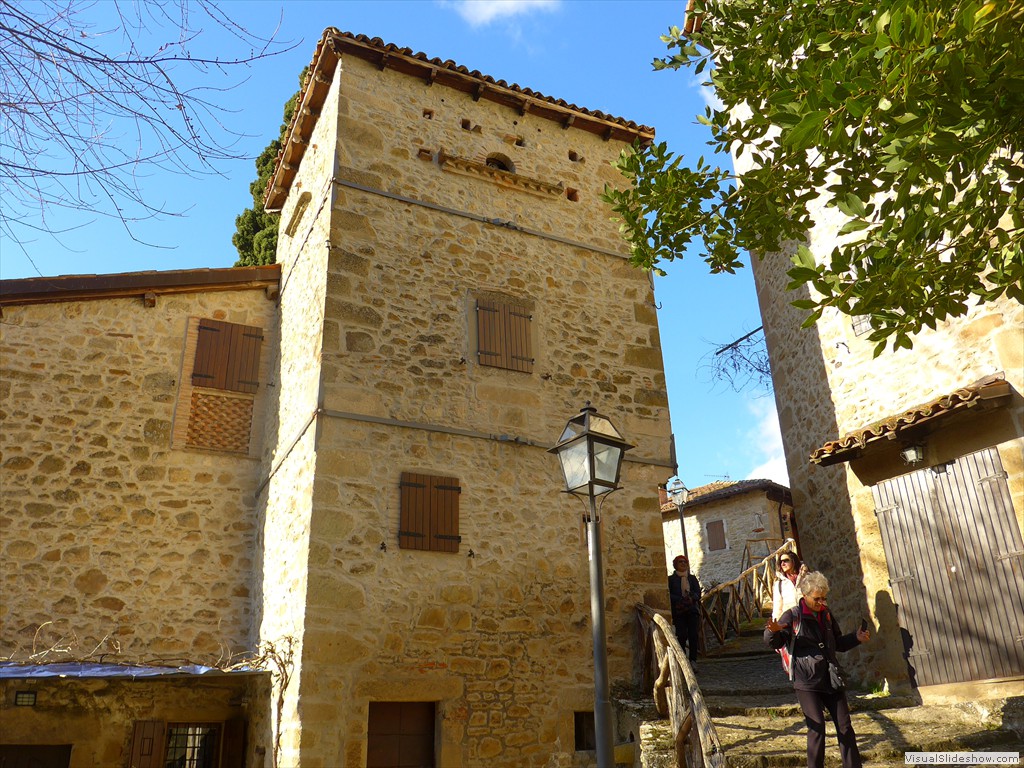 P1100062