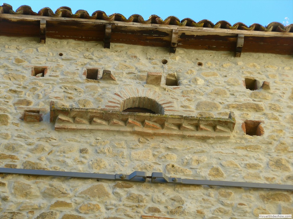 P1100064