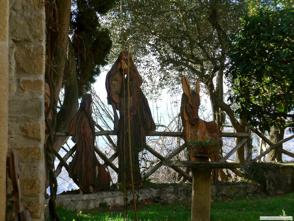 P1100065