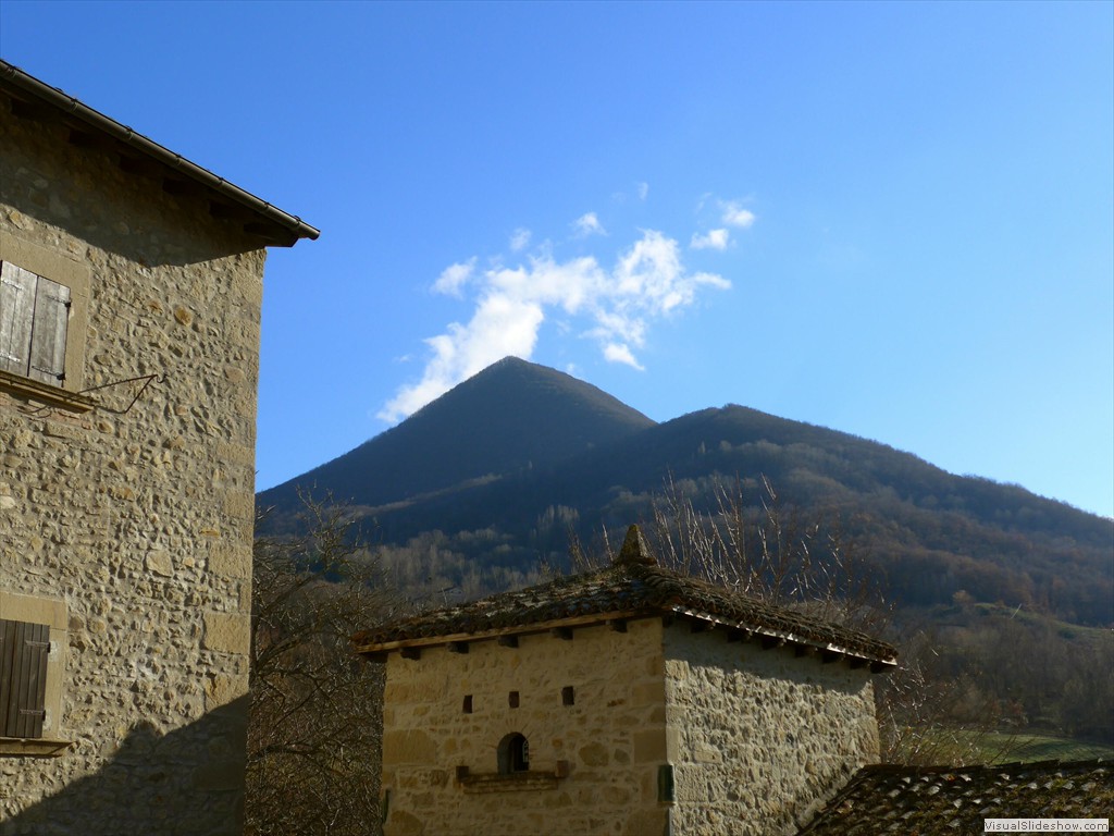 P1100067