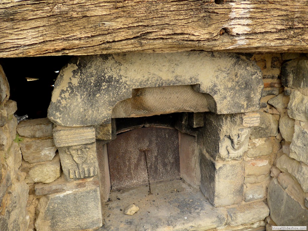 P1100070