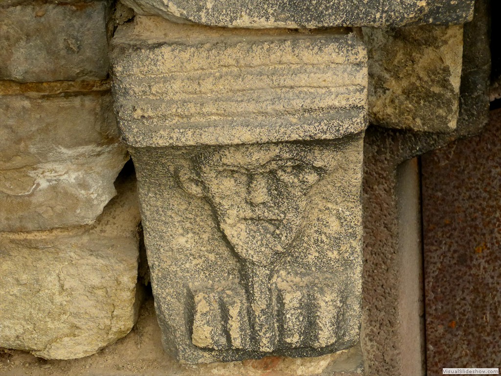 P1100071