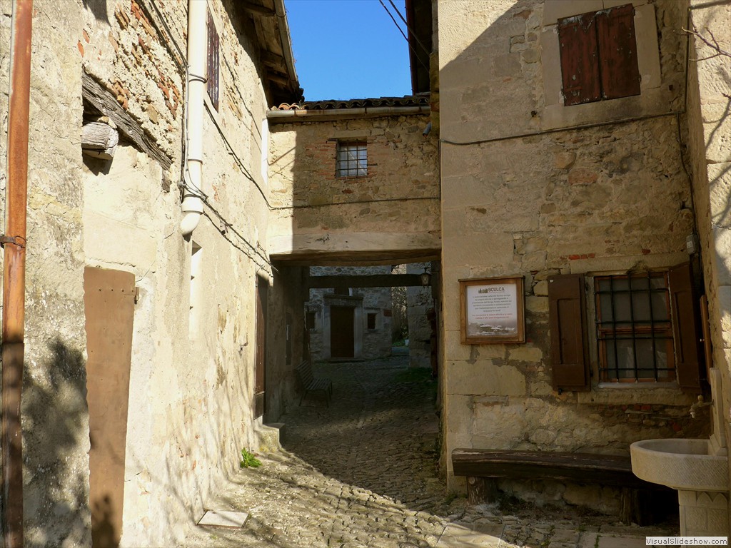 P1100073