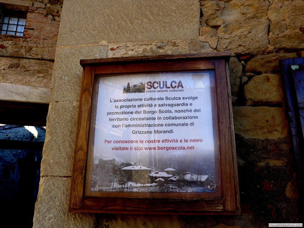 P1100074