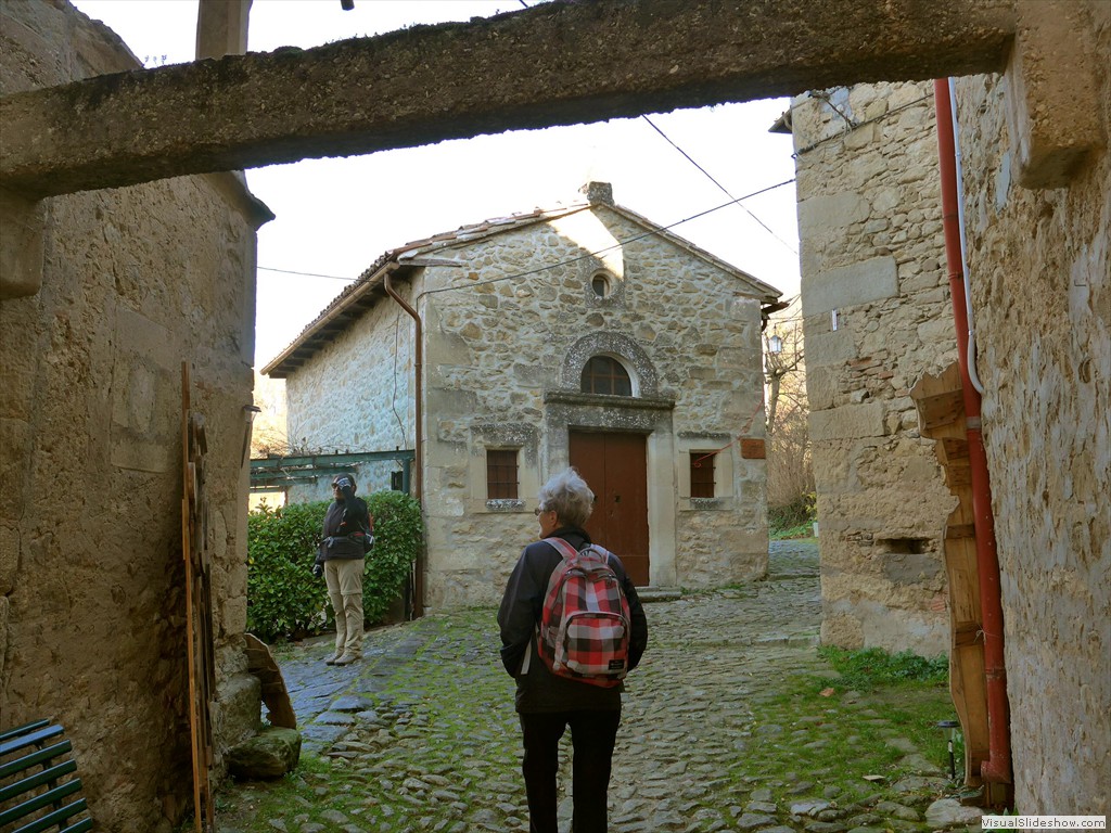 P1100075