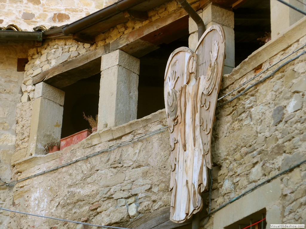 P1100076
