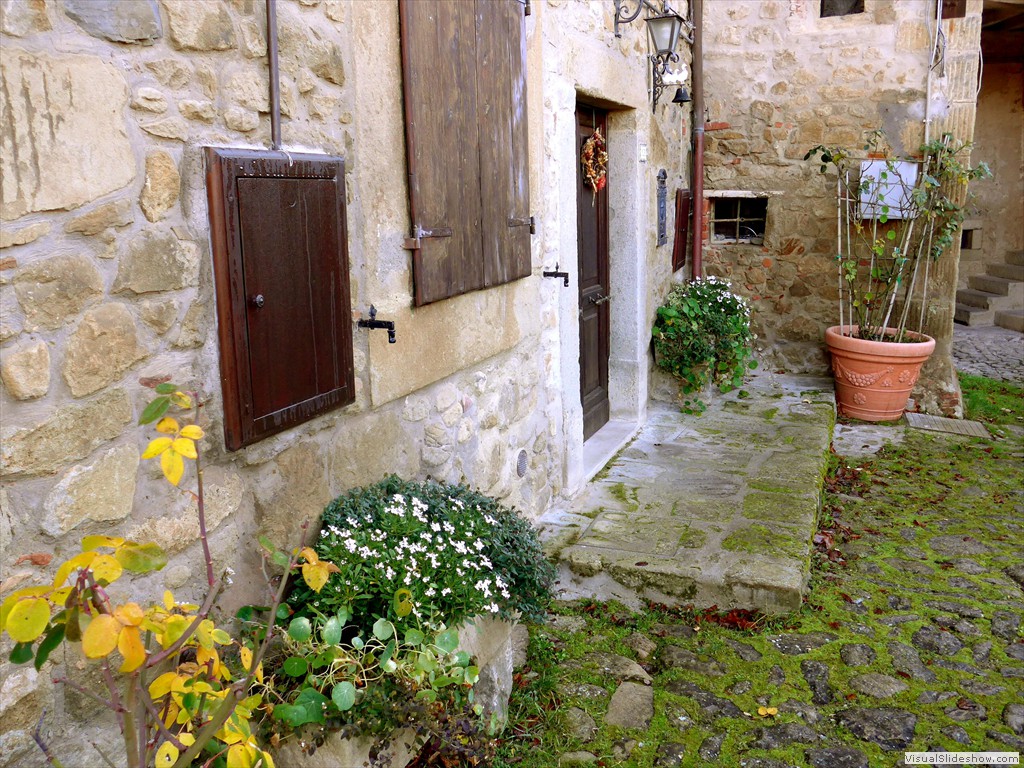P1100077