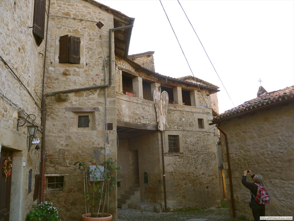 P1100078
