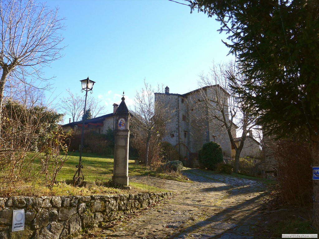 P1100079