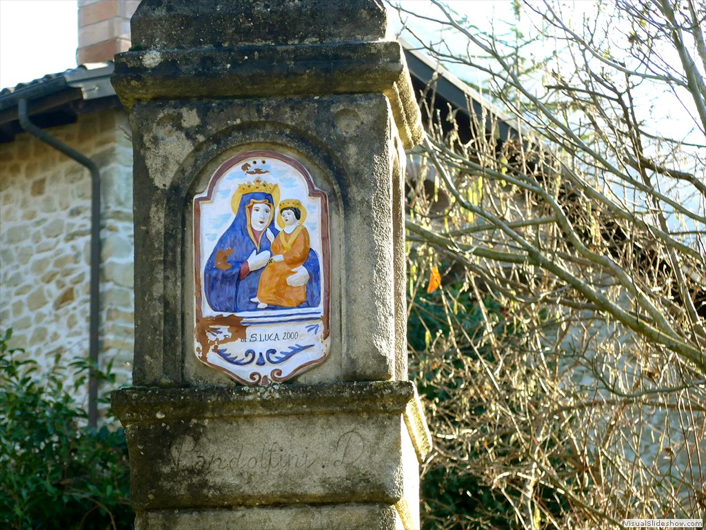 P1100080