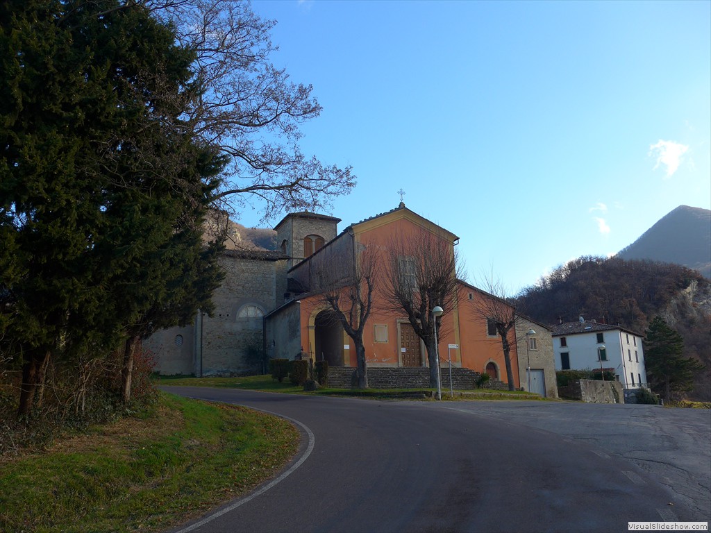 P1100083