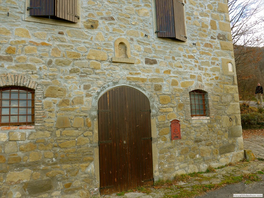 P1100085