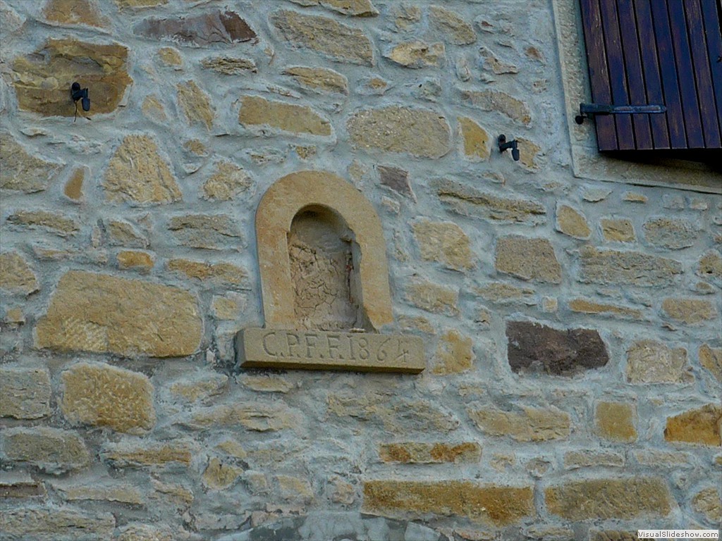 P1100086