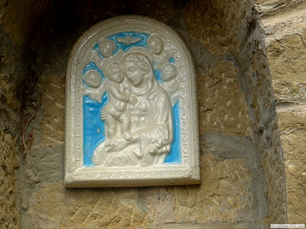 P1100088