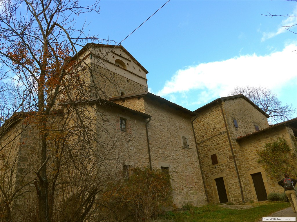 P1100089