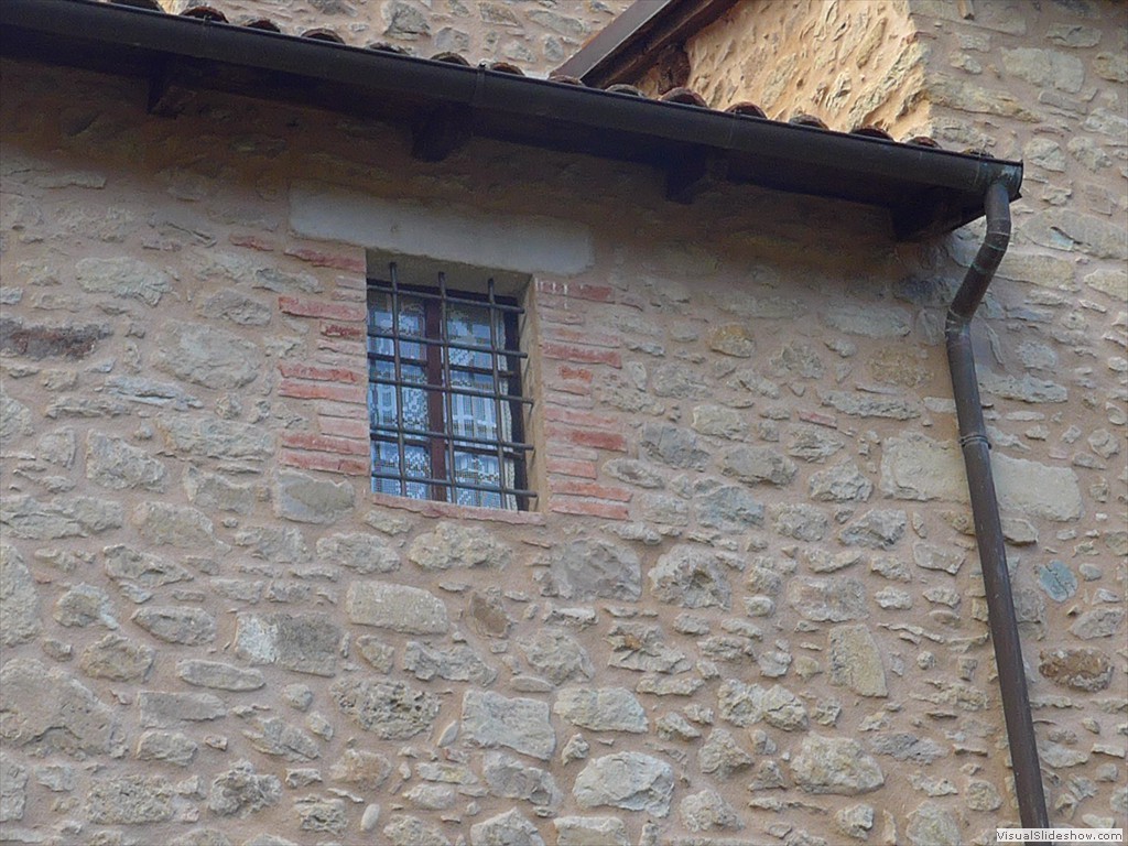 P1100090
