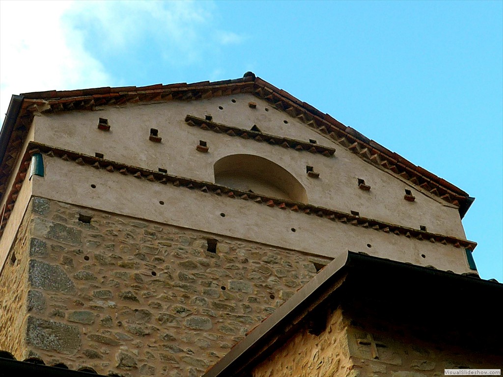P1100091