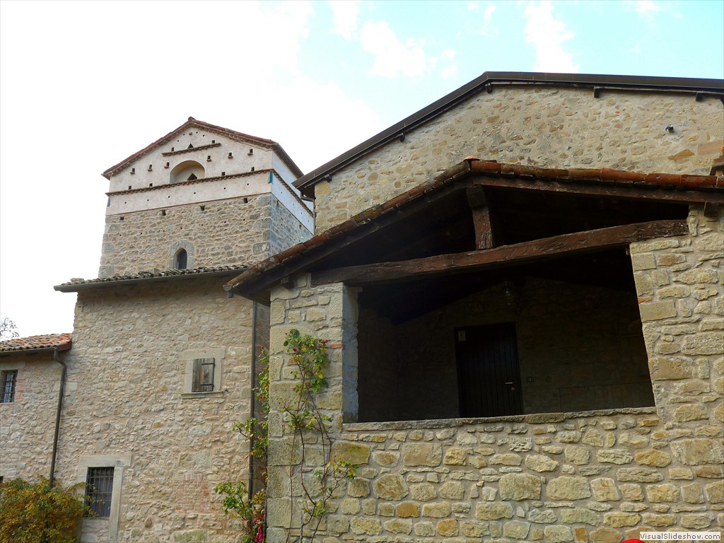 P1100093