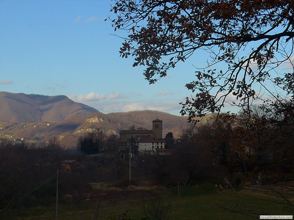 P1100095