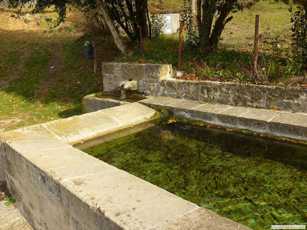 P1100099