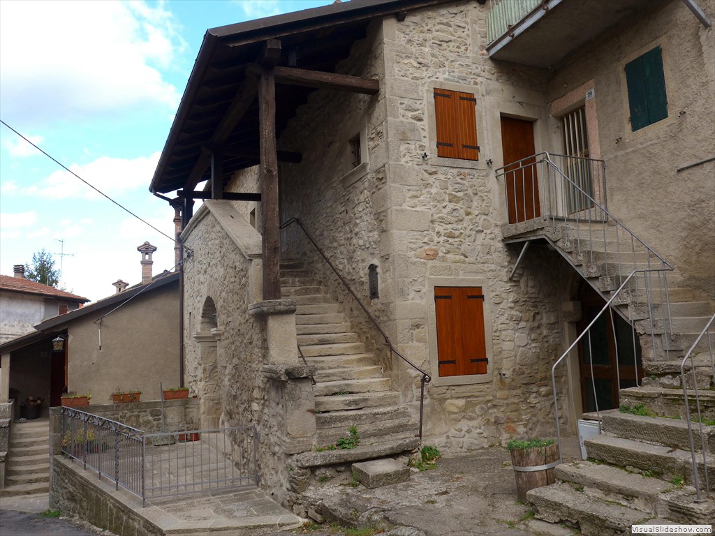 P1100101