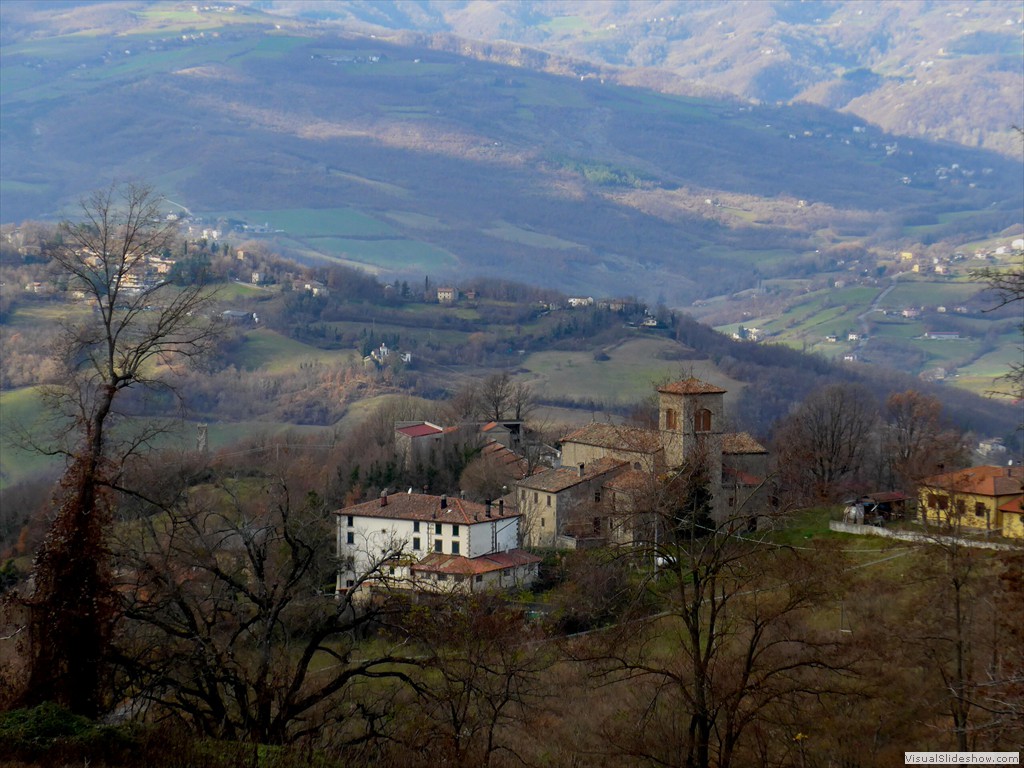 P1100104