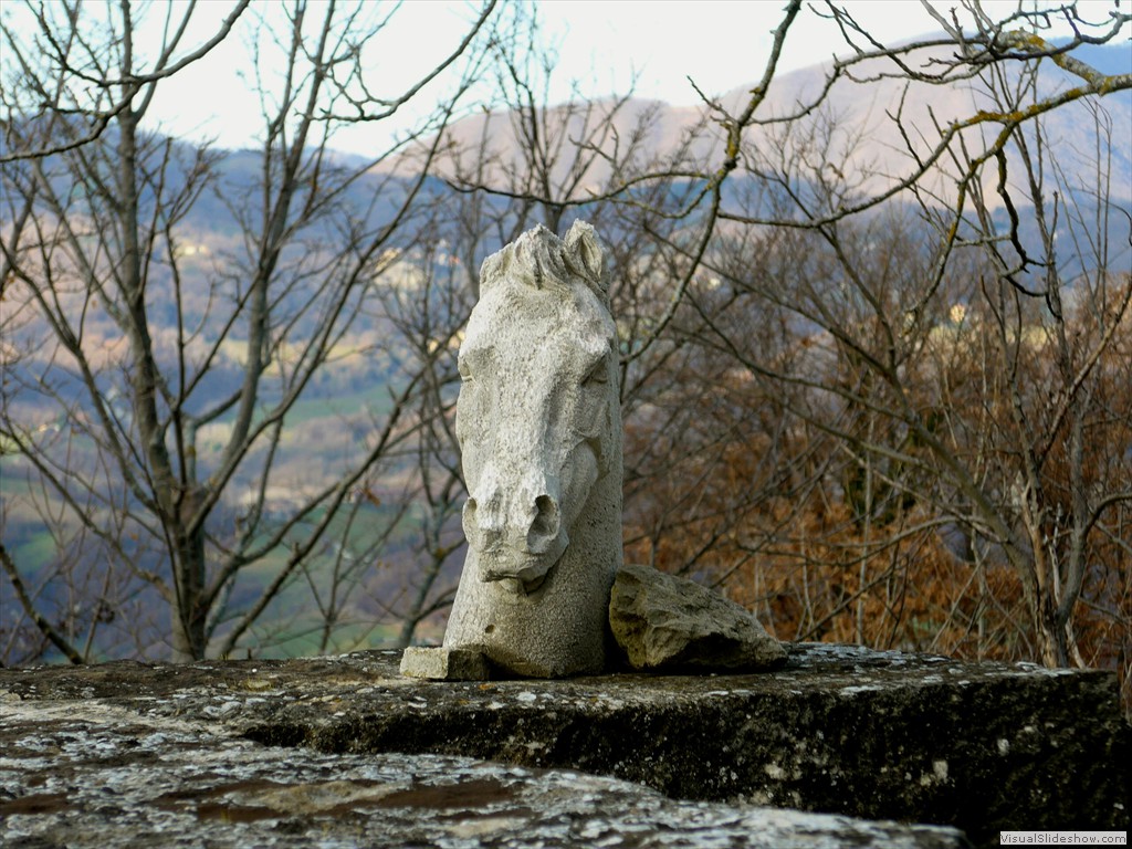 P1100105
