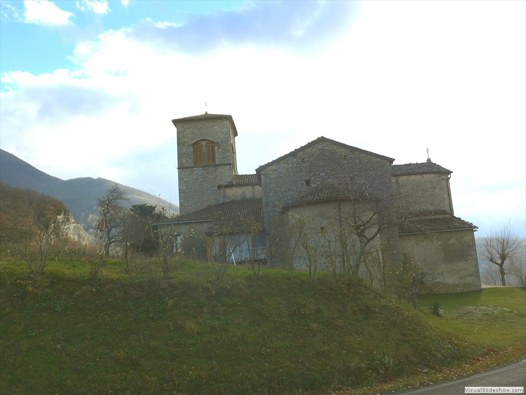 P1100107