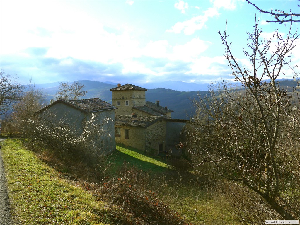 P1100111