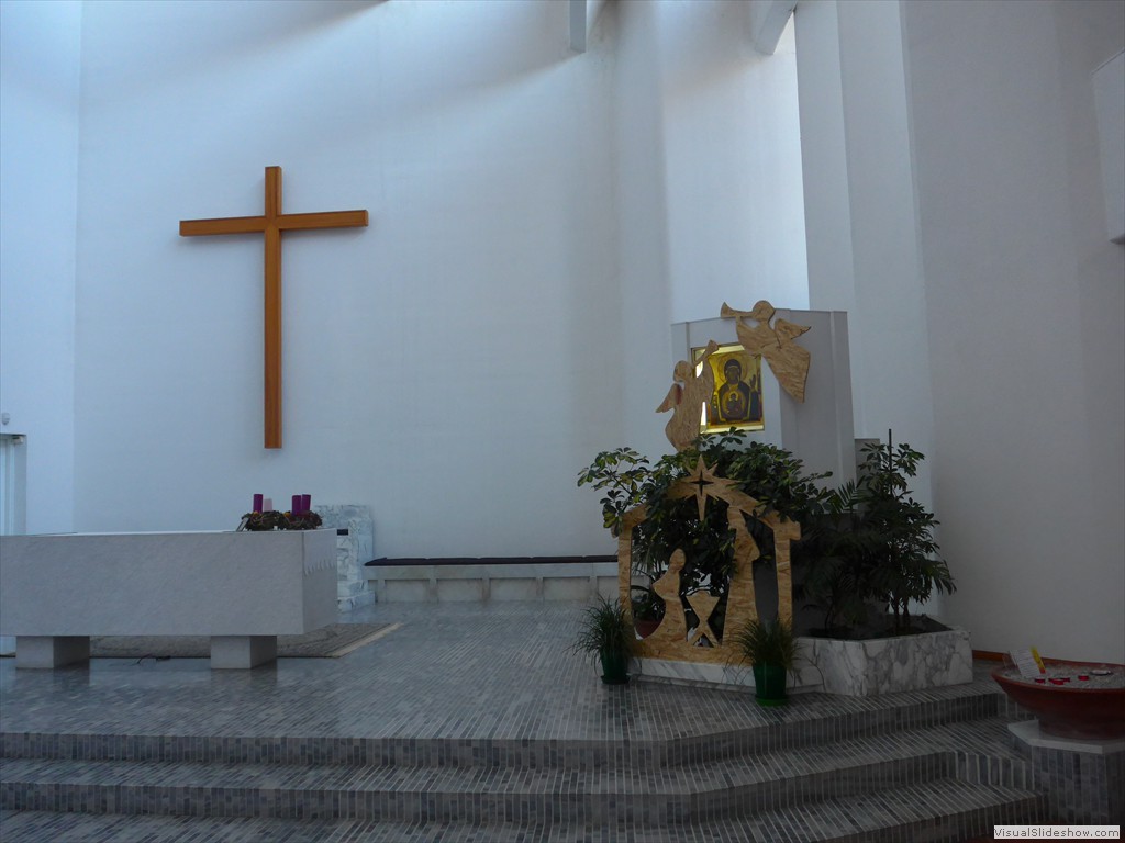 P1100118