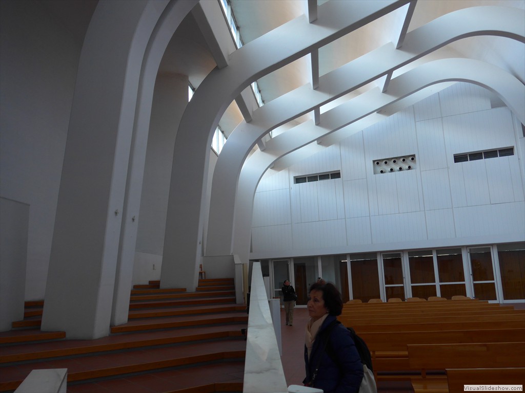 P1100119